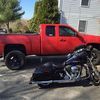 seanmccarter357